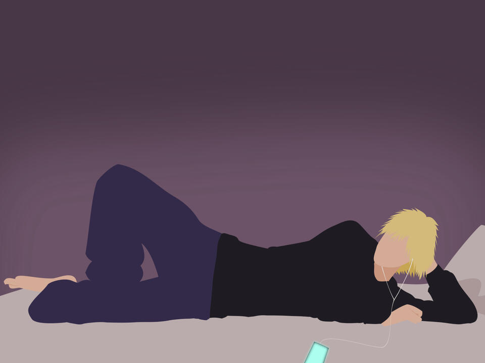 Unique Fullbody + equipment/BG